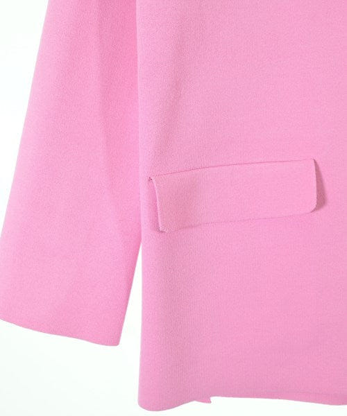 Atelier SOVEN Blazers/Suit jackets