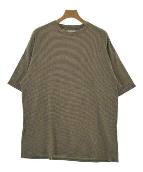 Steven Alan T-Shirt Shirts/Tops