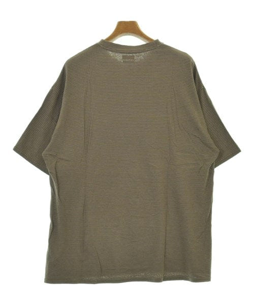 Steven Alan T-Shirt Shirts/Tops
