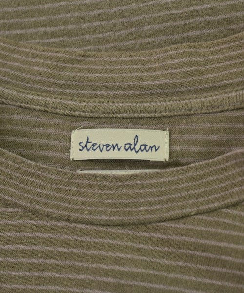 Steven Alan T-Shirt Shirts/Tops