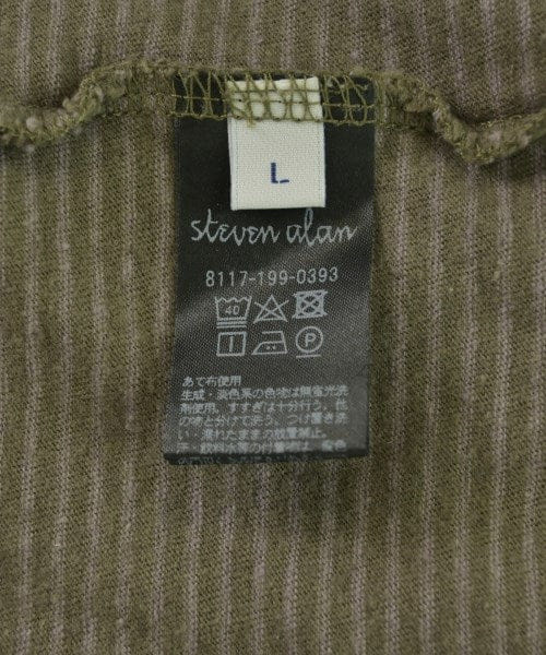 Steven Alan T-Shirt Shirts/Tops