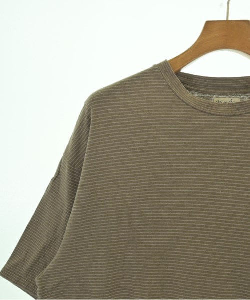 Steven Alan T-Shirt Shirts/Tops