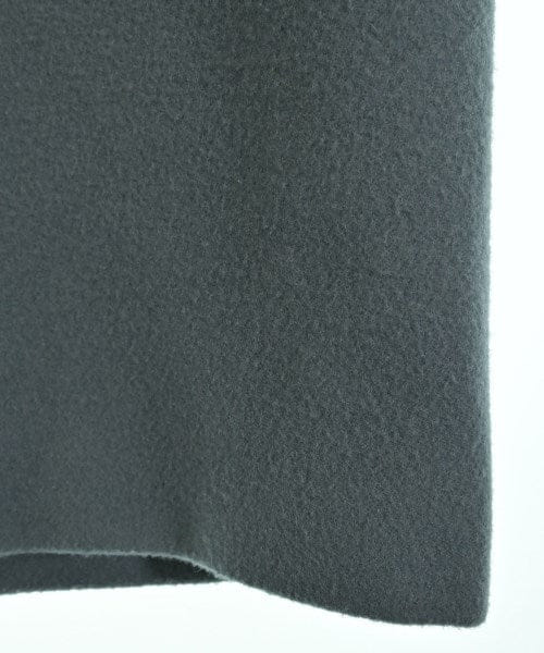 Steven Alan Soutien collar coats