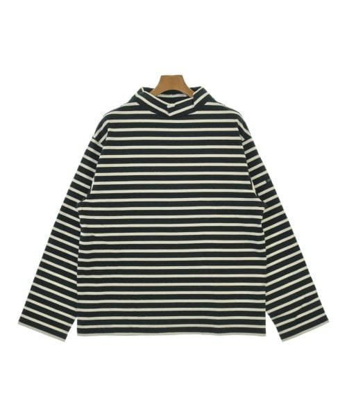 OUTIL T-Shirt Shirts/Tops