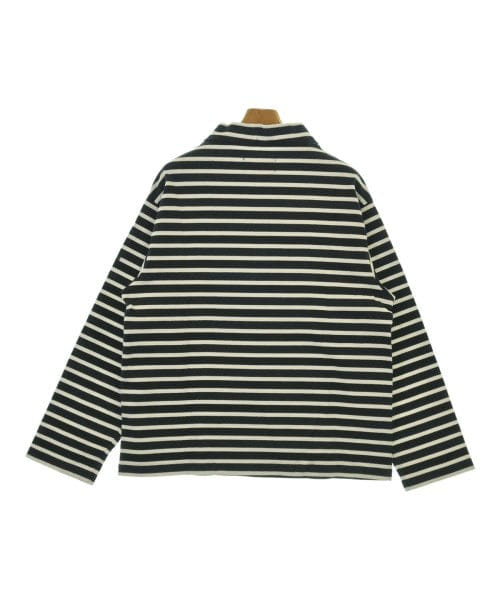 OUTIL T-Shirt Shirts/Tops