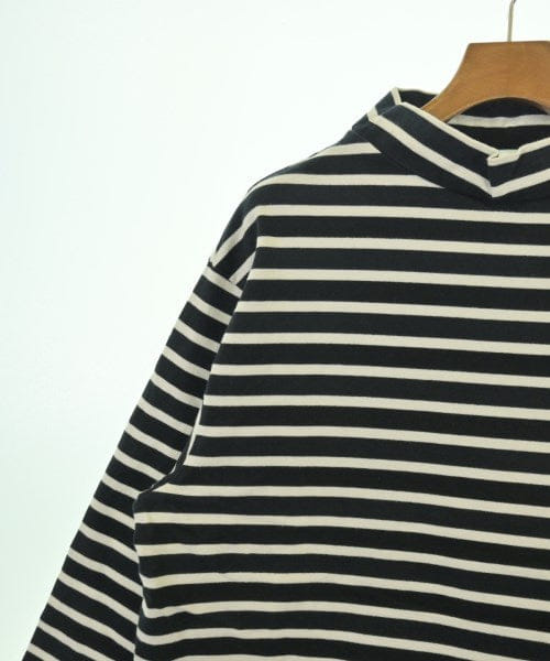 OUTIL T-Shirt Shirts/Tops