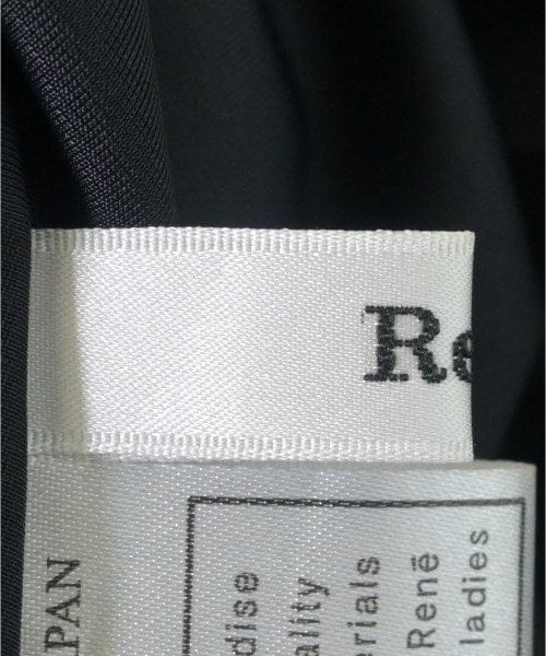 Rene Knee length skirts