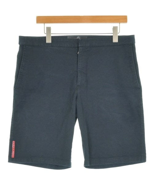 PRADA SPORT Shorts