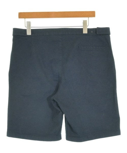 PRADA SPORT Shorts