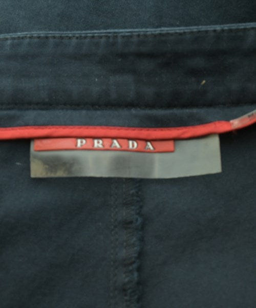 PRADA SPORT Shorts