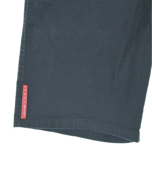 PRADA SPORT Shorts