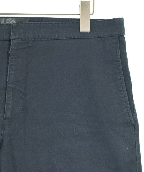 PRADA SPORT Shorts