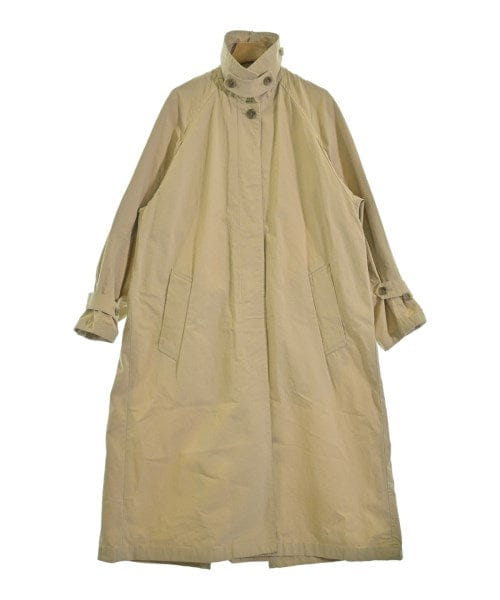 Freak's STORE Trench coats