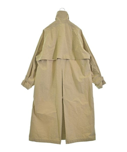 Freak's STORE Trench coats