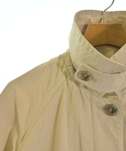 Freak's STORE Trench coats
