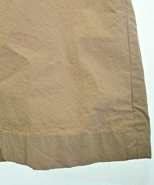 Freak's STORE Trench coats