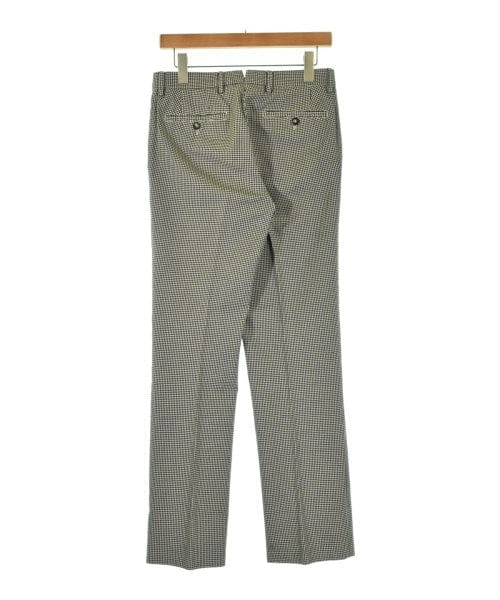 Raffaele Caruso Trousers