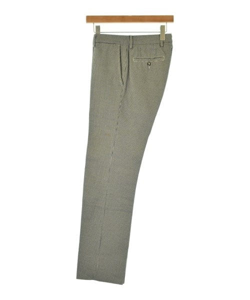 Raffaele Caruso Trousers