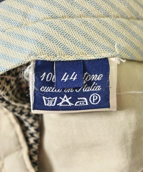 Raffaele Caruso Trousers