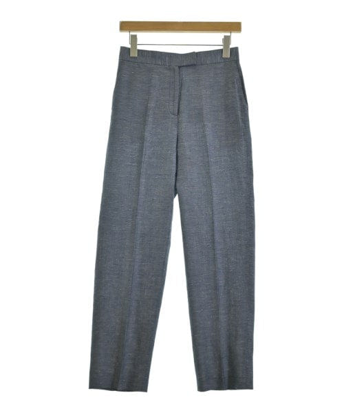 Tomorrowland Collection Trousers