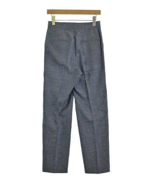 Tomorrowland Collection Trousers