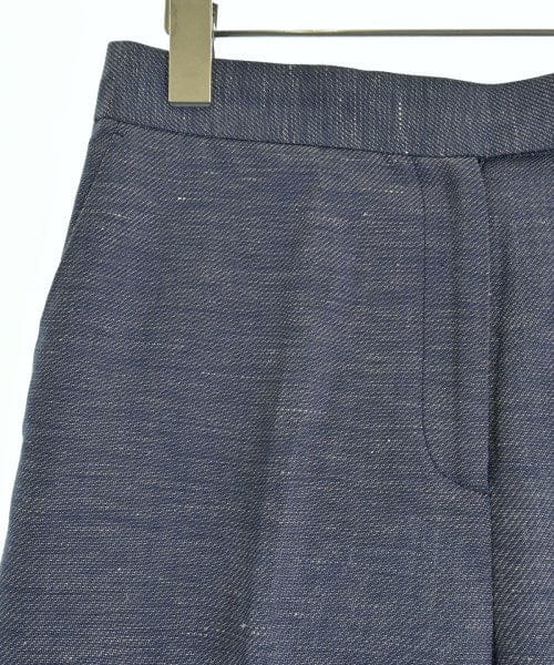 Tomorrowland Collection Trousers