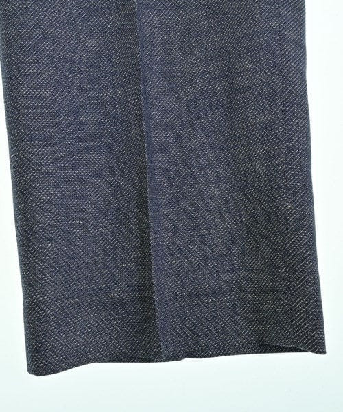 Tomorrowland Collection Trousers