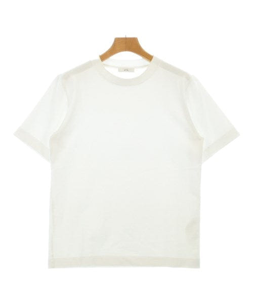 ATON T-Shirt Shirts/Tops