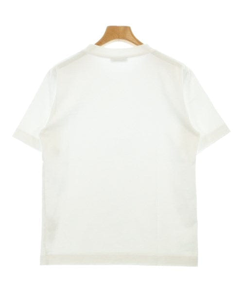 ATON T-Shirt Shirts/Tops