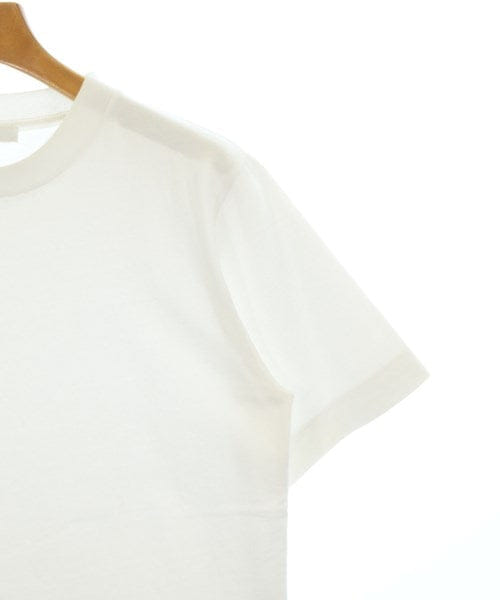 ATON T-Shirt Shirts/Tops