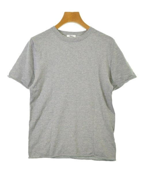 Edition T-Shirt Shirts/Tops