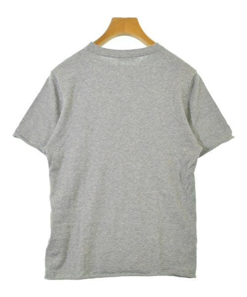 Edition T-Shirt Shirts/Tops