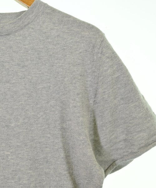 Edition T-Shirt Shirts/Tops