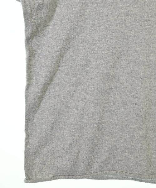 Edition T-Shirt Shirts/Tops