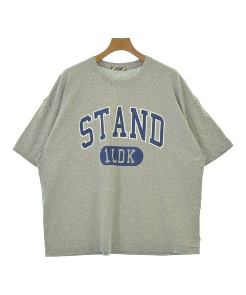 is - ness T-Shirt Shirts/Tops