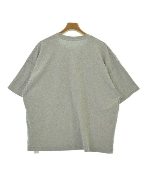 is - ness T-Shirt Shirts/Tops