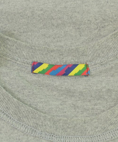 is - ness T-Shirt Shirts/Tops