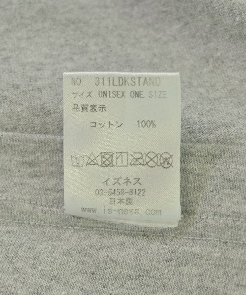 is - ness T-Shirt Shirts/Tops