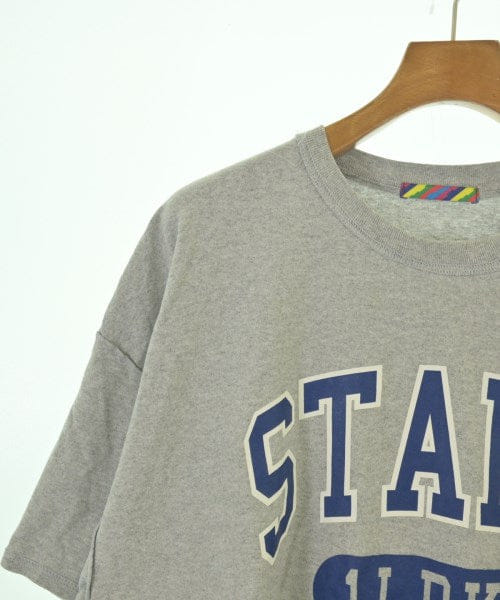is - ness T-Shirt Shirts/Tops