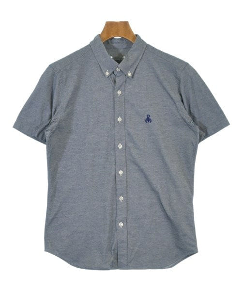 Sophnet. Casual shirts