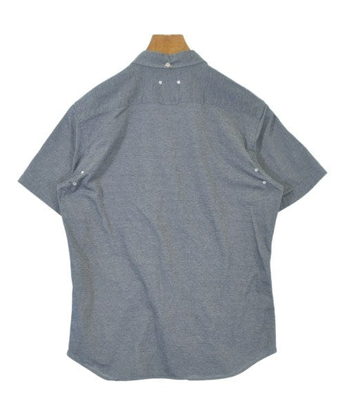 Sophnet. Casual shirts