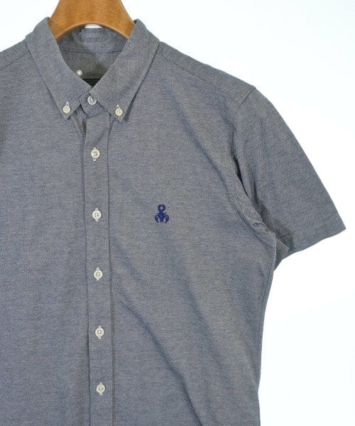 Sophnet. Casual shirts