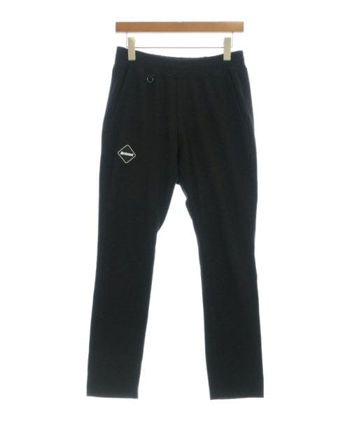 F.C.R.B Sweat pants