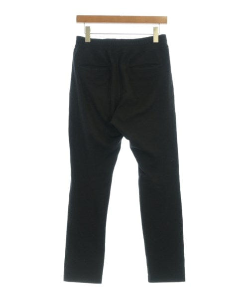F.C.R.B Sweat pants