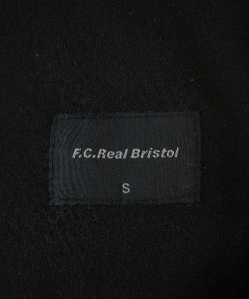 F.C.R.B Sweat pants