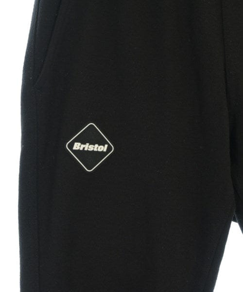 F.C.R.B Sweat pants