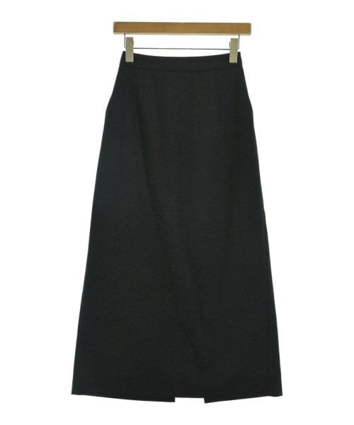 ENICA Long/Maxi length skirts