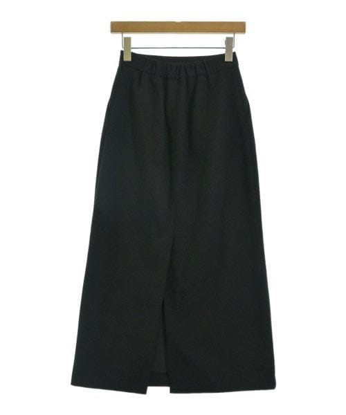 ENICA Long/Maxi length skirts