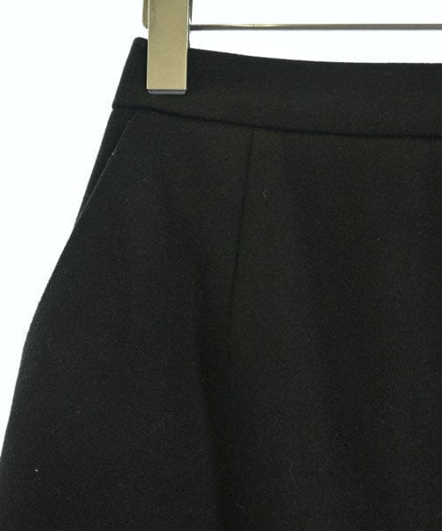 ENICA Long/Maxi length skirts