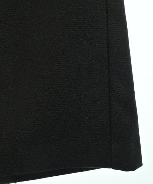 ENICA Long/Maxi length skirts